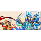 无双帝国成吉思汗值得培养吗