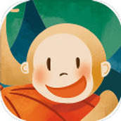 人类的故事手游