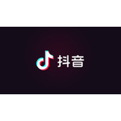 《抖音》ip属地是实时定位吗