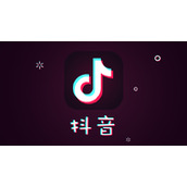 《抖音》直播怎么调整视频清晰度