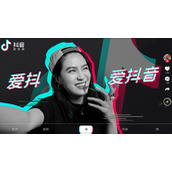 《抖音》怎么添加商品橱窗
