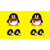 《QQ》在哪里查询qq年龄