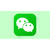 《微信》怎么提现不收手续费