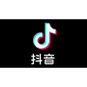 《抖音》把别人拉黑之后对方会知道吗
