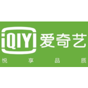 《爱奇艺》账号怎么看有多少个设备登陆