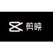 《剪映》怎么拼接视频