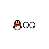 《QQ》怎么查看收到的礼物