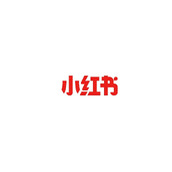 《小红书》怎么开通个人店铺