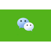 《微信》怎么批量删除好友