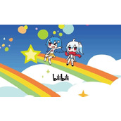 《哔哩哔哩》开屏壁纸怎么换