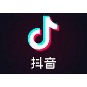 《抖音》怎么把音乐变原创