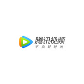 手机《腾讯视频》的vip怎么取消自动续费