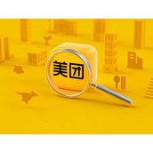《美团》怎么兼职做骑手送外卖