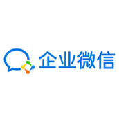 《企业微信》请假申请在哪里