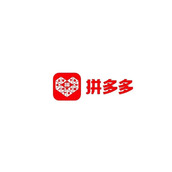 《拼多多》怎么退出登录