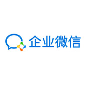 《企业微信》实名认证可以解绑吗