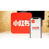 《小红书》怎么屏蔽一个人不给他看