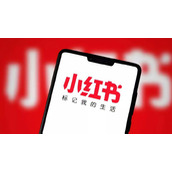 《小红书》怎么保存图片没水印