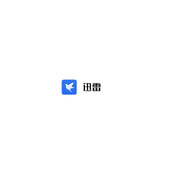 《迅雷》怎么关闭连续包月