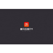 《喜马拉雅》音频怎么导出mp3格式