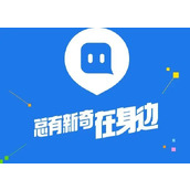 《陌陌》发表动态怎么添加音乐