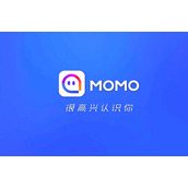 《陌陌》如何关闭距离显示