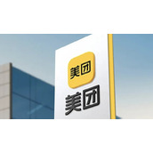 《美团》怎么取消极速支付方式