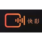 《快影》怎么制作慢动作视频