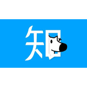 《知乎》在哪里找点赞过的文章