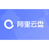 《阿里云盘》怎么设置夜间模式