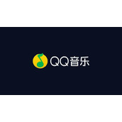 《QQ音乐》杜比音效怎么开