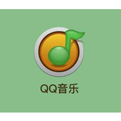 《QQ音乐》怎么设置QQ状态