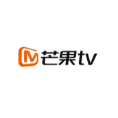 《芒果tv》怎么调清晰度