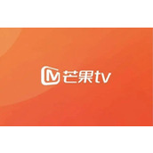 《芒果tv》怎么切换账号登录