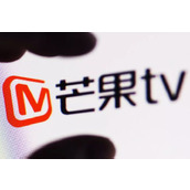 《芒果tv》怎么看电视直播