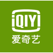 《爱奇艺》怎样关闭弹幕