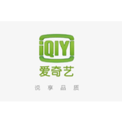 《爱奇艺》怎么移除其他设备