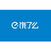 《饿了么》怎么关闭自动续费