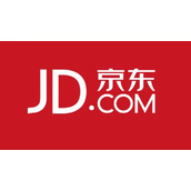 《京东》怎么修改收货地址