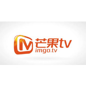 《芒果tv》怎么登录别人的会员账号