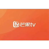 《芒果tv》怎么关闭自动续费会员
