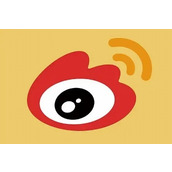 《微博》怎么设置半年可见