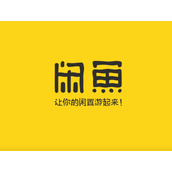 《闲鱼》设置长辈模式在哪