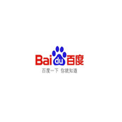 《手机百度》怎么关闭安全警告