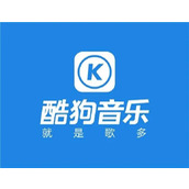 《酷狗音乐》怎么取消自动续费