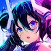 少女启示录下载手机版