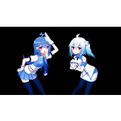 《哔哩哔哩漫画》怎么修改昵称