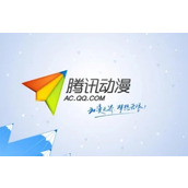 《腾讯动漫》怎么购买阅读券