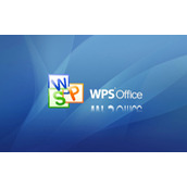 《手机wps》怎么设置横向打印