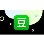 《豆瓣app》上怎么看书